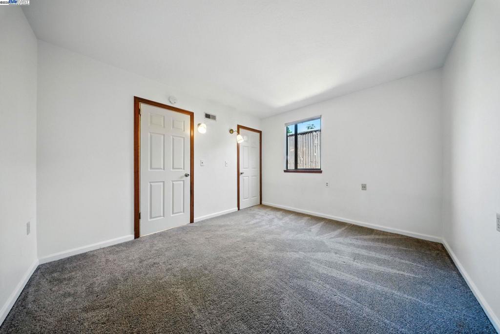 ALAMEDA - Residential Income