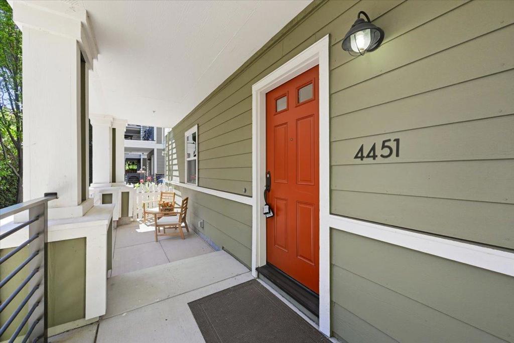 4451 Westerly