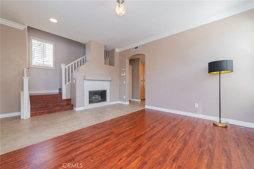 14136 Visions Drive