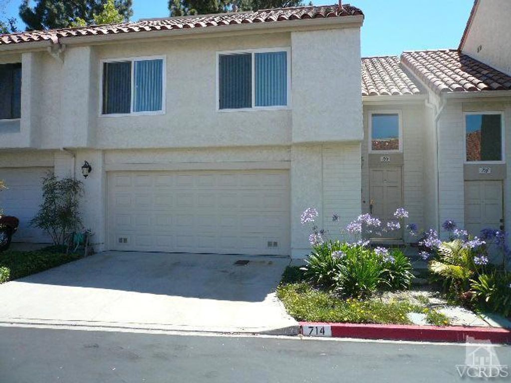 listing image 130721728288292264881