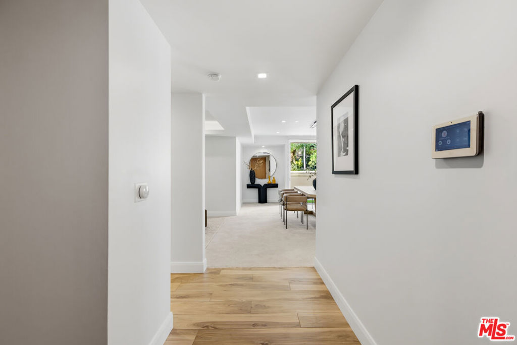 11099 Ophir Drive 303