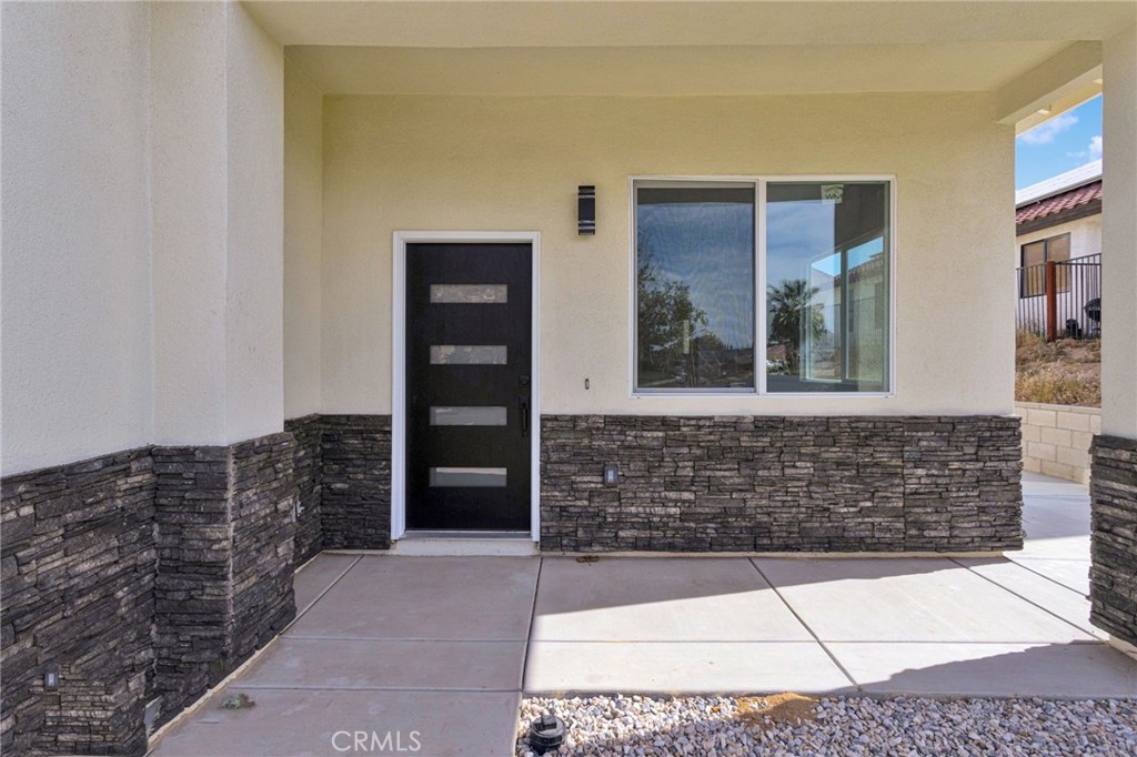 17745 Vista Point Drive