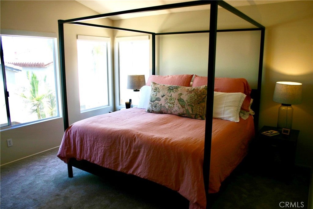 27 Tradition, Rancho Santa Margarita CA 92688 - Photo 13