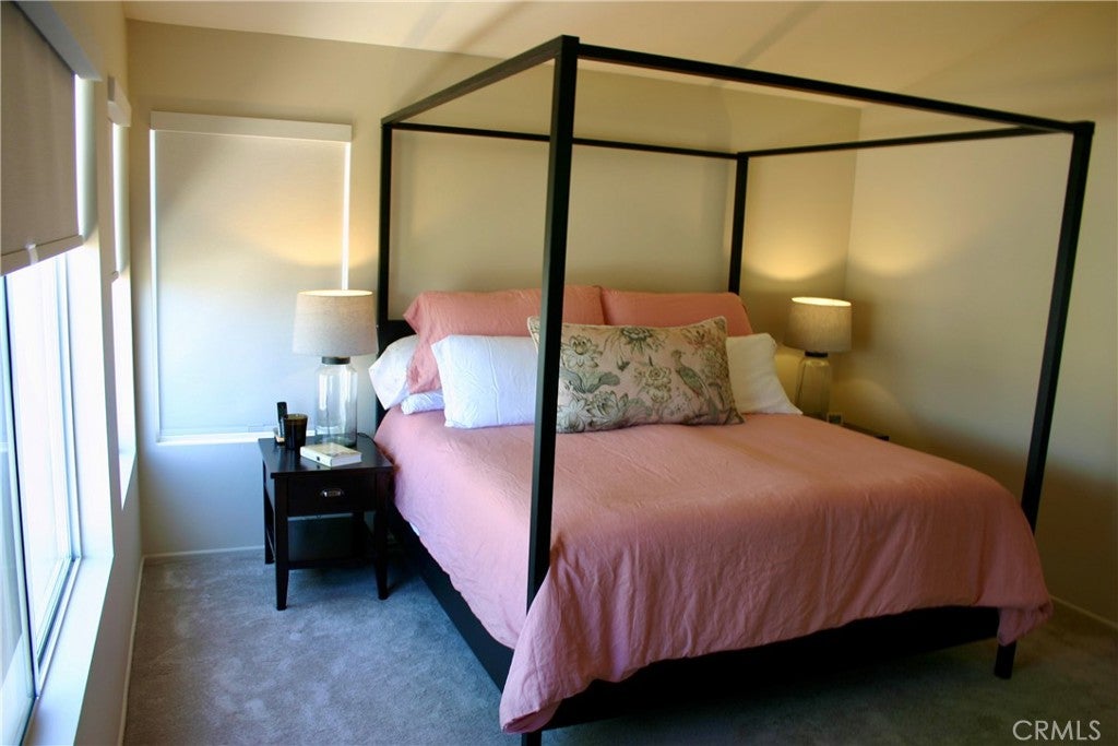27 Tradition, Rancho Santa Margarita CA 92688 - Photo 12