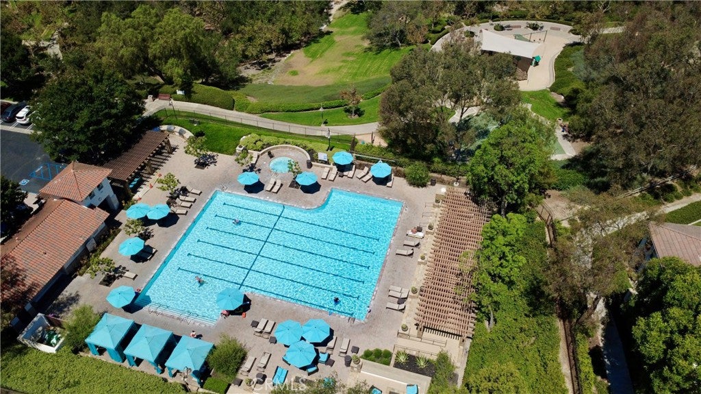 27 Tradition, Rancho Santa Margarita CA 92688 - Photo 27