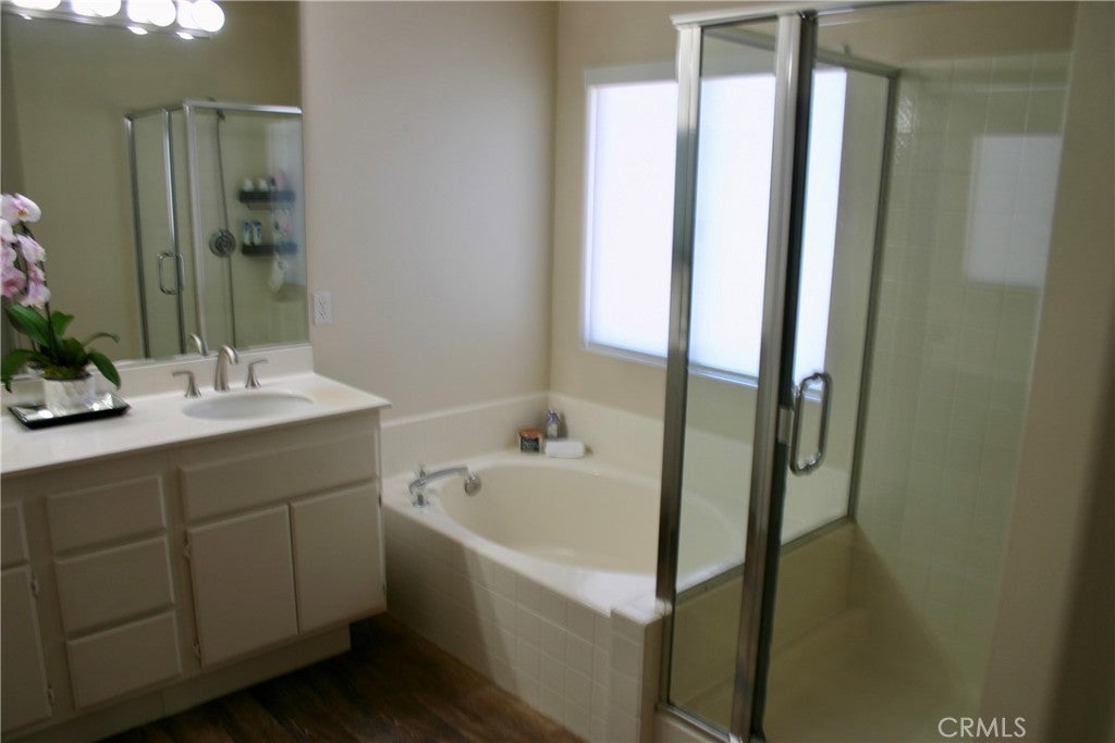 27 Tradition, Rancho Santa Margarita CA 92688 - Photo 15