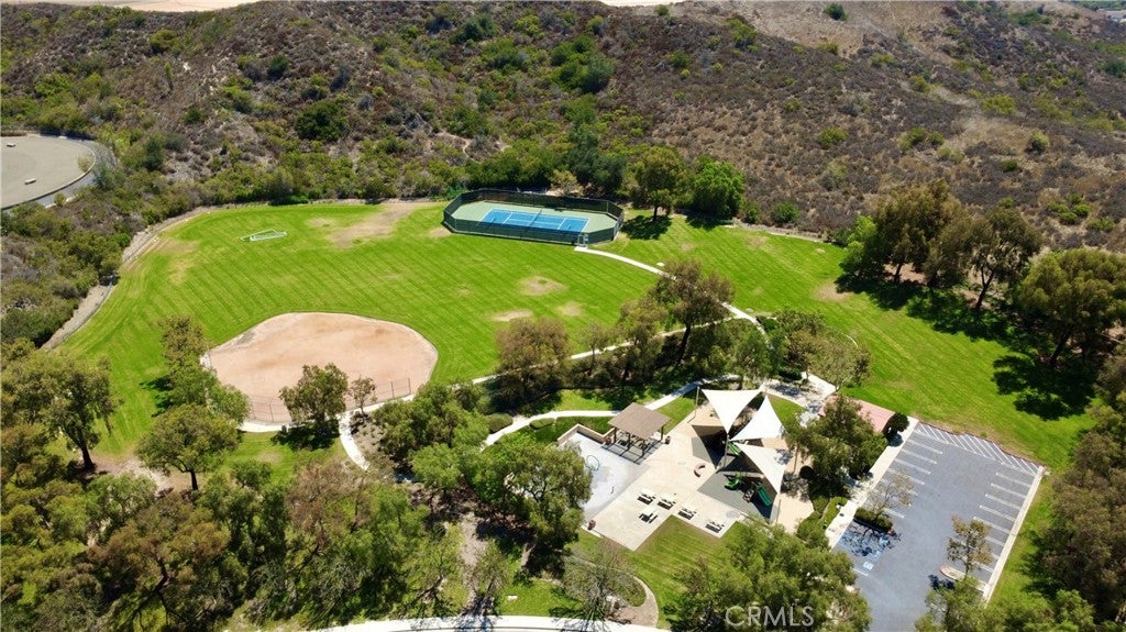 27 Tradition, Rancho Santa Margarita CA 92688 - Photo 29