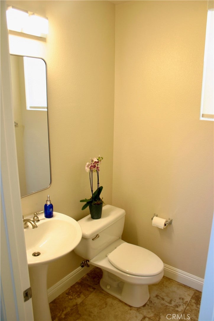27 Tradition, Rancho Santa Margarita CA 92688 - Photo 11