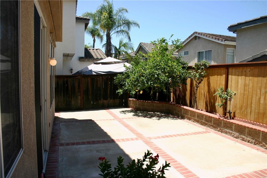 27 Tradition, Rancho Santa Margarita CA 92688 - Photo 30