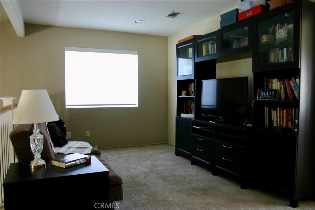 27 Tradition, Rancho Santa Margarita CA 92688 - Photo 22