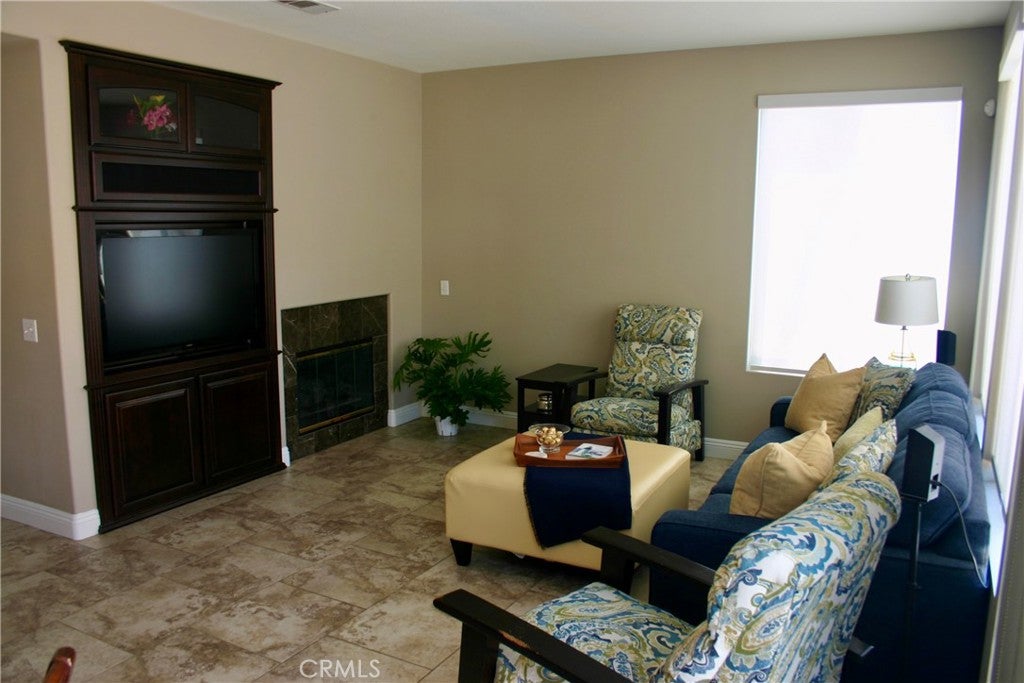 27 Tradition, Rancho Santa Margarita CA 92688 - Photo 10