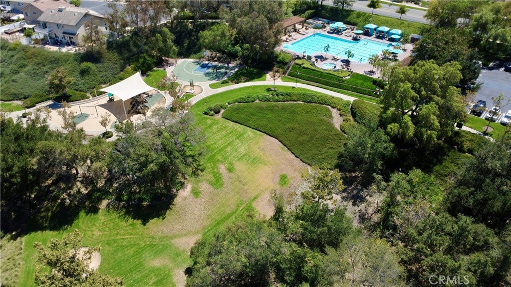 27 Tradition, Rancho Santa Margarita CA 92688 - Photo 26