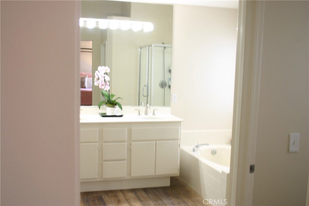 27 Tradition, Rancho Santa Margarita CA 92688 - Photo 14