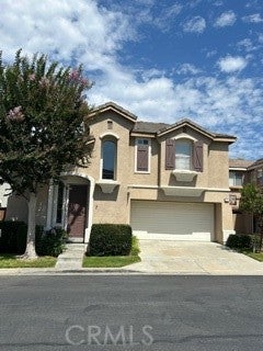 27 Tradition, Rancho Santa Margarita CA 92688 - Photo 1