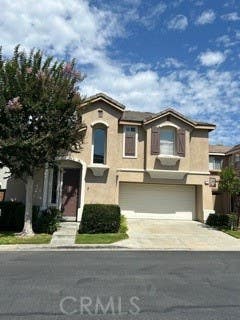 Photo of 27 Tradition LN, Rancho Santa Margarita, CA 92688 (MLS # OC26138710)