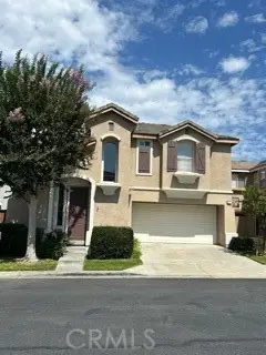MLS: OC26138710