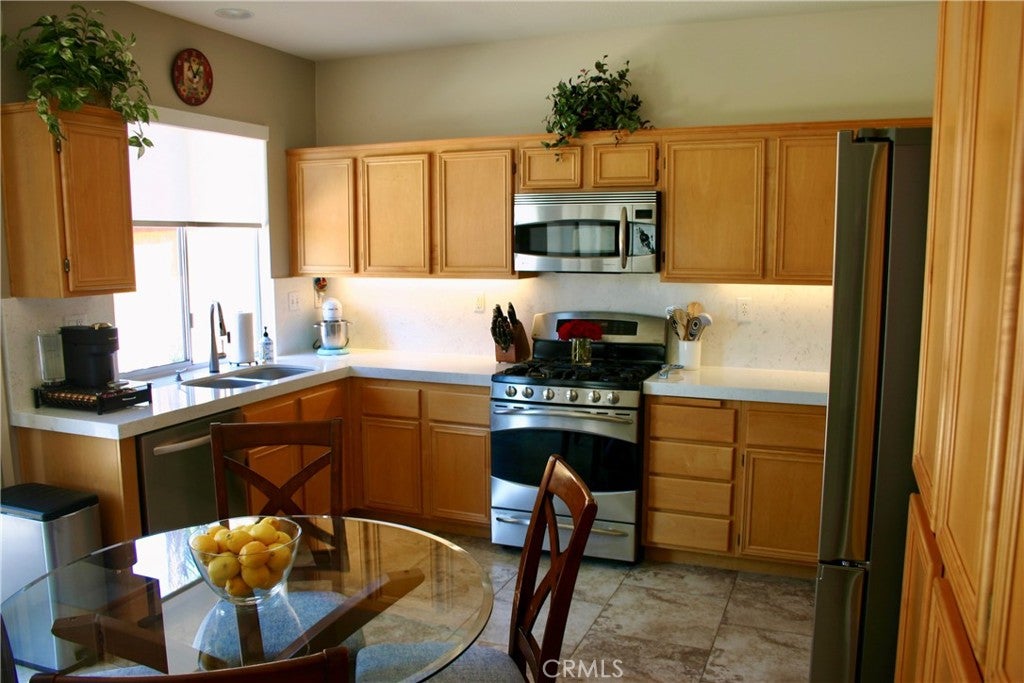 27 Tradition, Rancho Santa Margarita CA 92688 - Photo 7