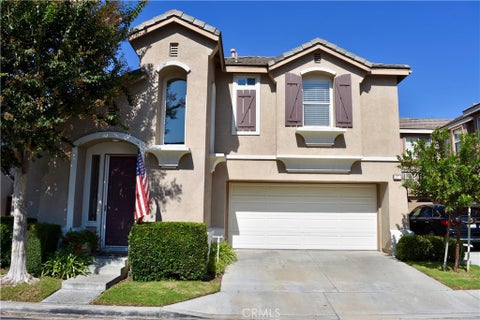 Photo of 27 Tradition LN, Rancho Santa Margarita, CA 92688 (MLS # OC26138710)
