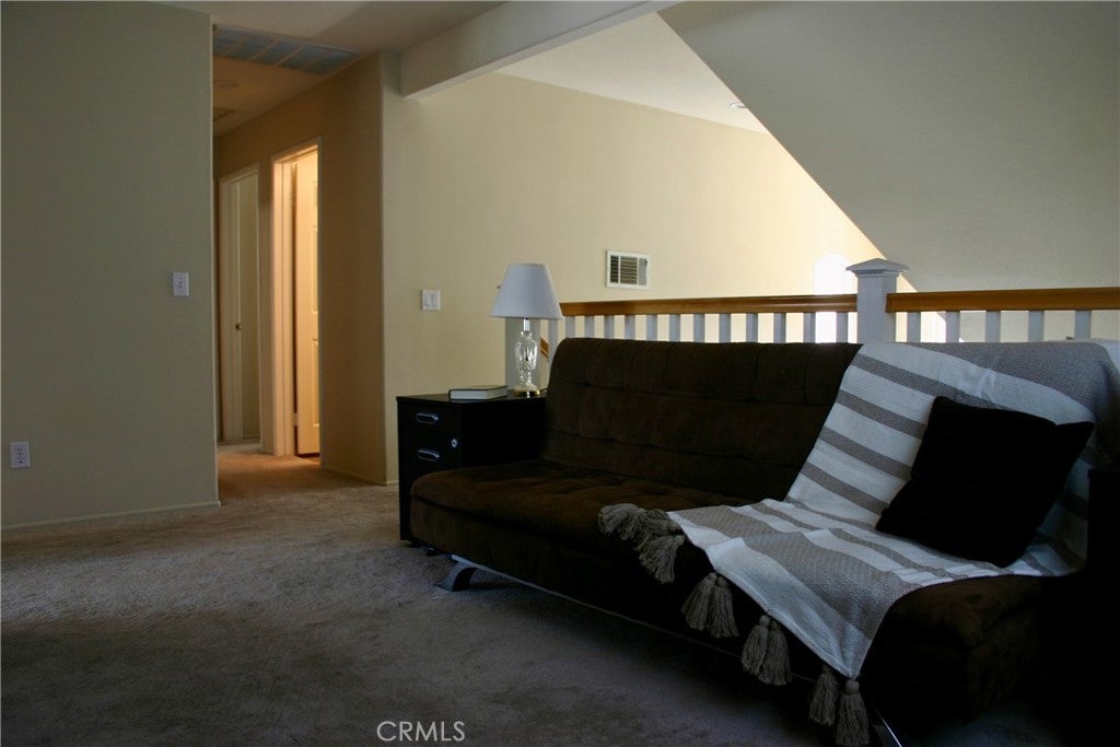 27 Tradition, Rancho Santa Margarita CA 92688 - Photo 24