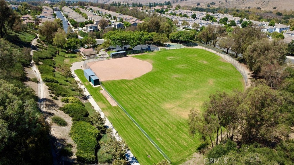27 Tradition, Rancho Santa Margarita CA 92688 - Photo 25