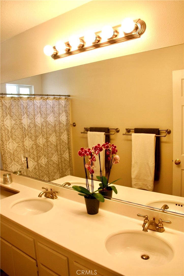 27 Tradition, Rancho Santa Margarita CA 92688 - Photo 21