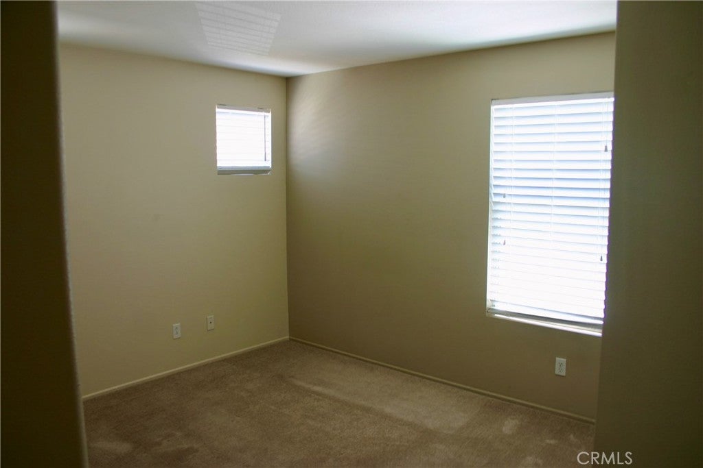 27 Tradition, Rancho Santa Margarita CA 92688 - Photo 18