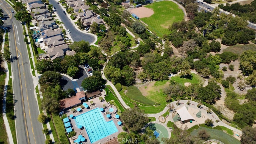 27 Tradition, Rancho Santa Margarita CA 92688 - Photo 28