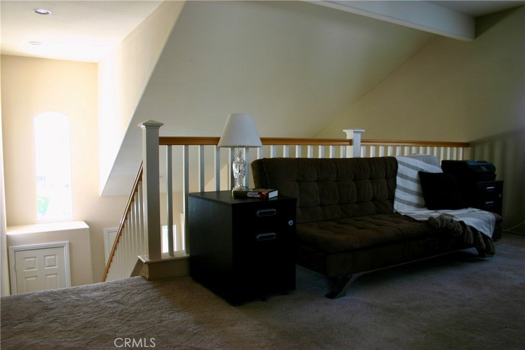 27 Tradition, Rancho Santa Margarita CA 92688 - Photo 23