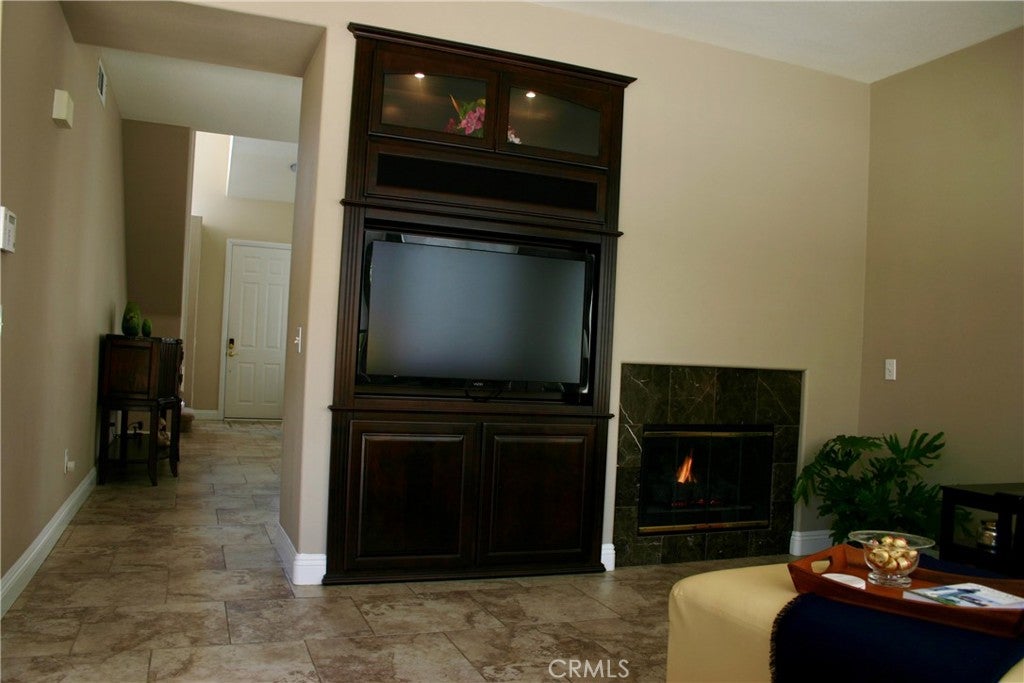 27 Tradition, Rancho Santa Margarita CA 92688 - Photo 9