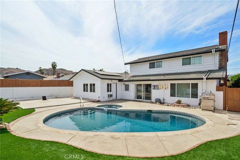 Photo of 3585 Dixie Lane, Riverside, CA 92503 (MLS # IV25221443) Photo of 3585 Dixie Lane, Riverside, CA 92503 (MLS # IV25221443)