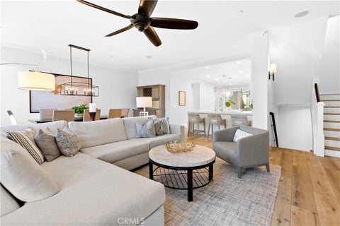 Photo of 71 Vantis Drive, Aliso Viejo, CA 92656 (MLS # OC26140524)