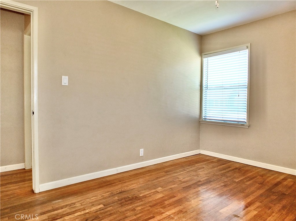 Los Altos/South of Fwy (LSF) - Residential