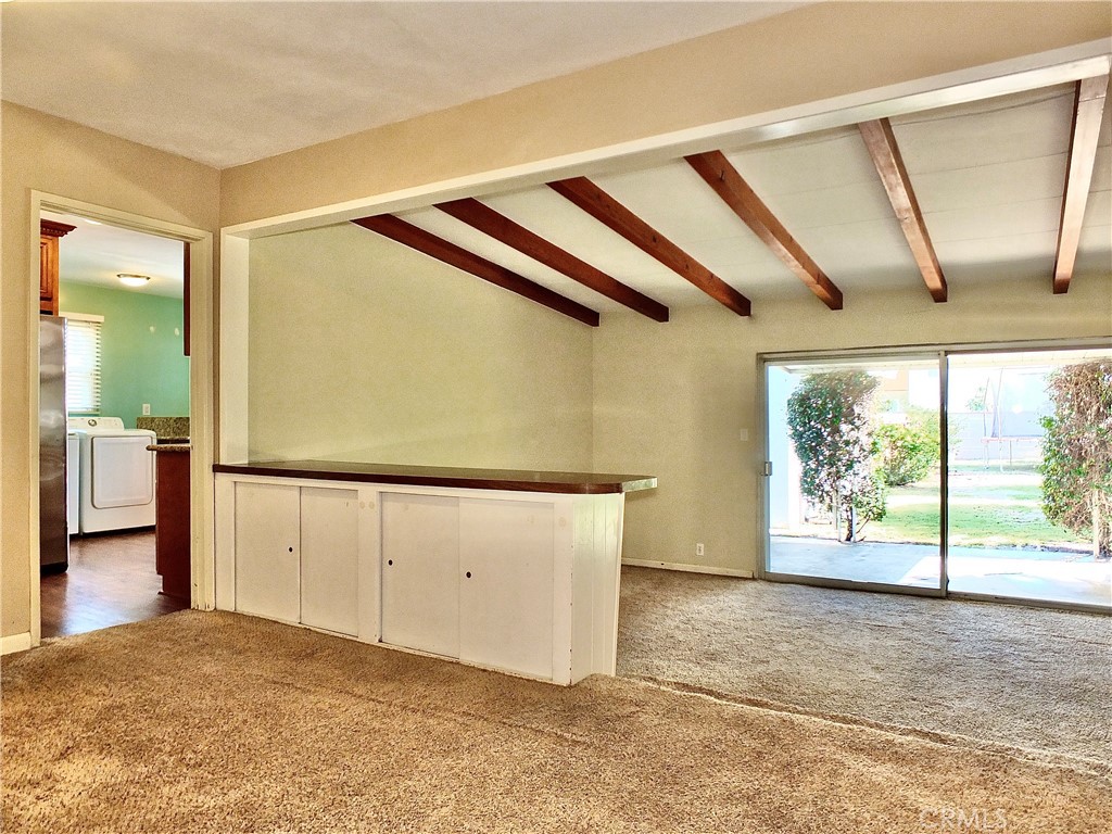 Los Altos/South of Fwy (LSF) - Residential