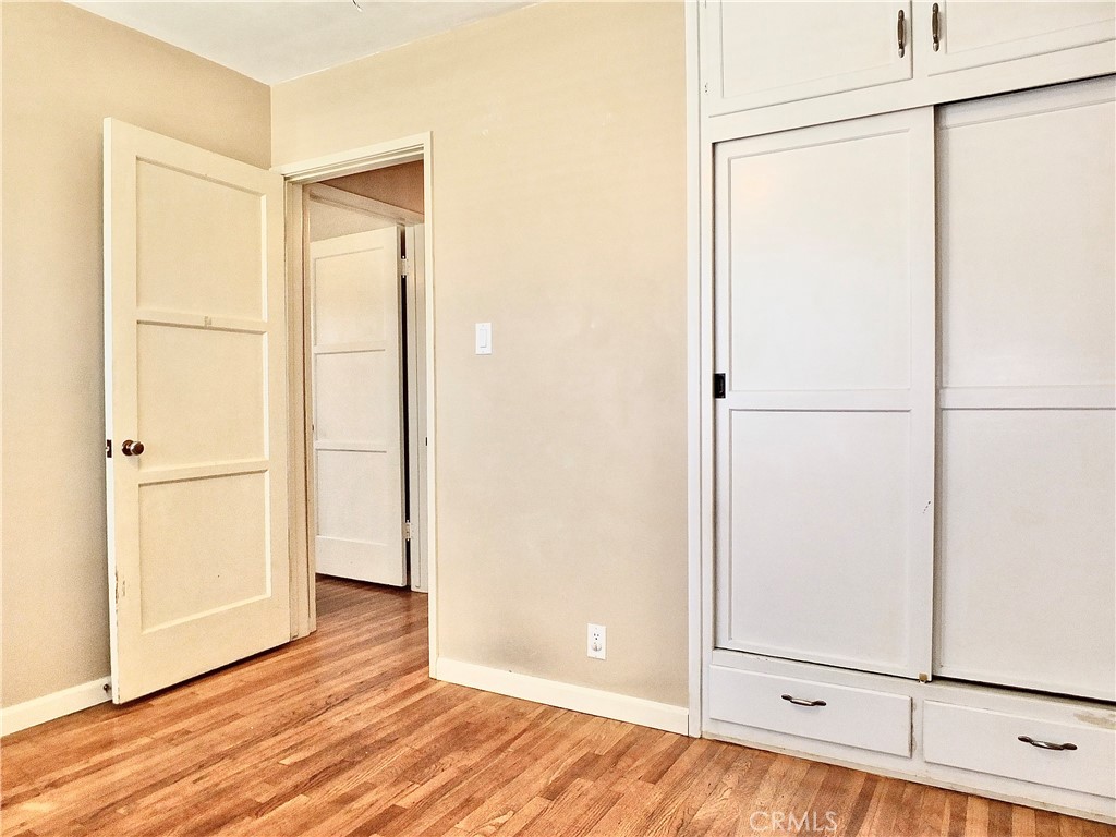 Los Altos/South of Fwy (LSF) - Residential