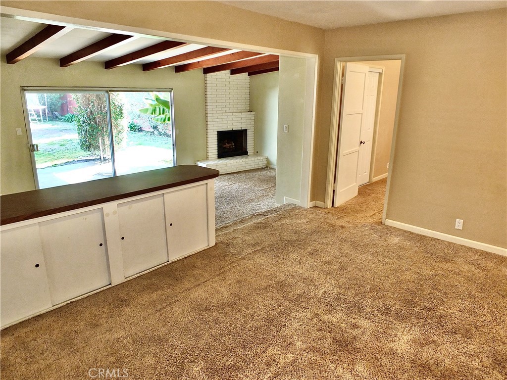 Los Altos/South of Fwy (LSF) - Residential