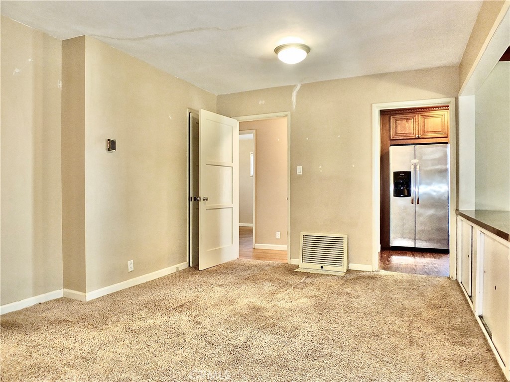 Los Altos/South of Fwy (LSF) - Residential