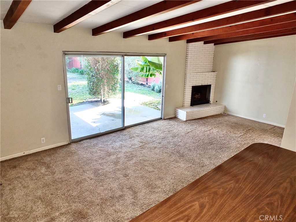 Los Altos/South of Fwy (LSF) - Residential