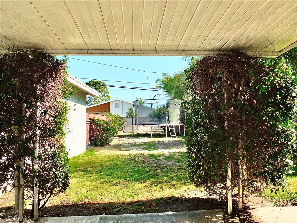 Los Altos/South of Fwy (LSF) - Residential