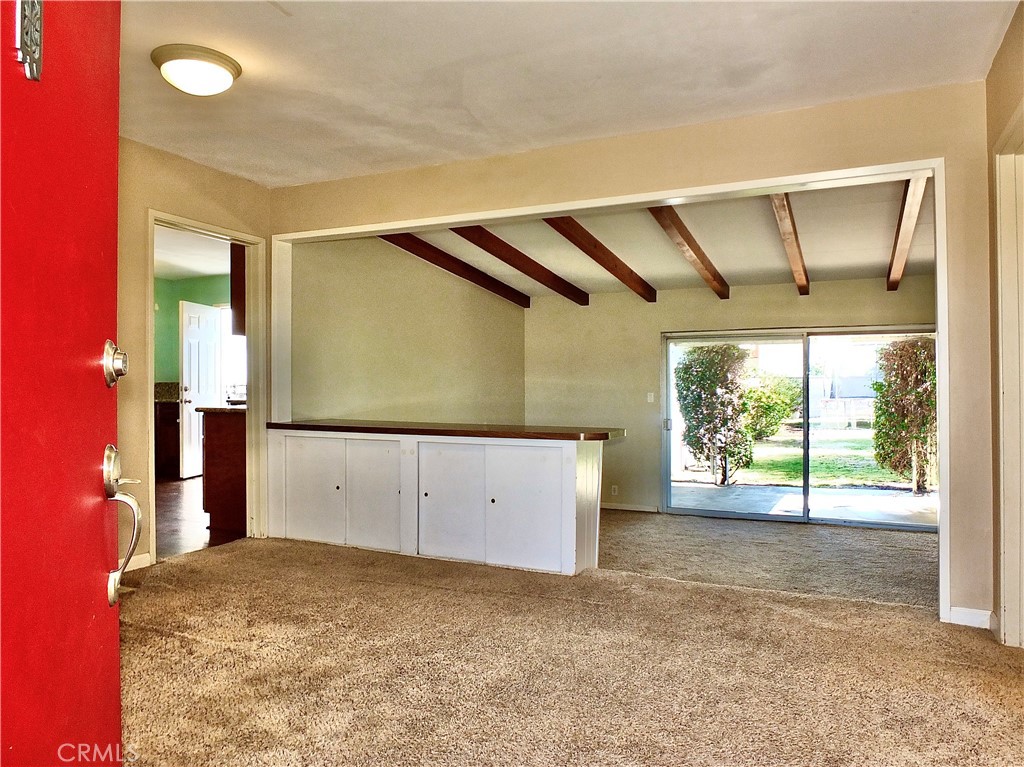 Los Altos/South of Fwy (LSF) - Residential