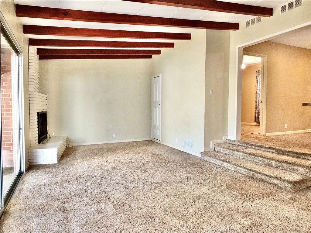 Los Altos/South of Fwy (LSF) - Residential