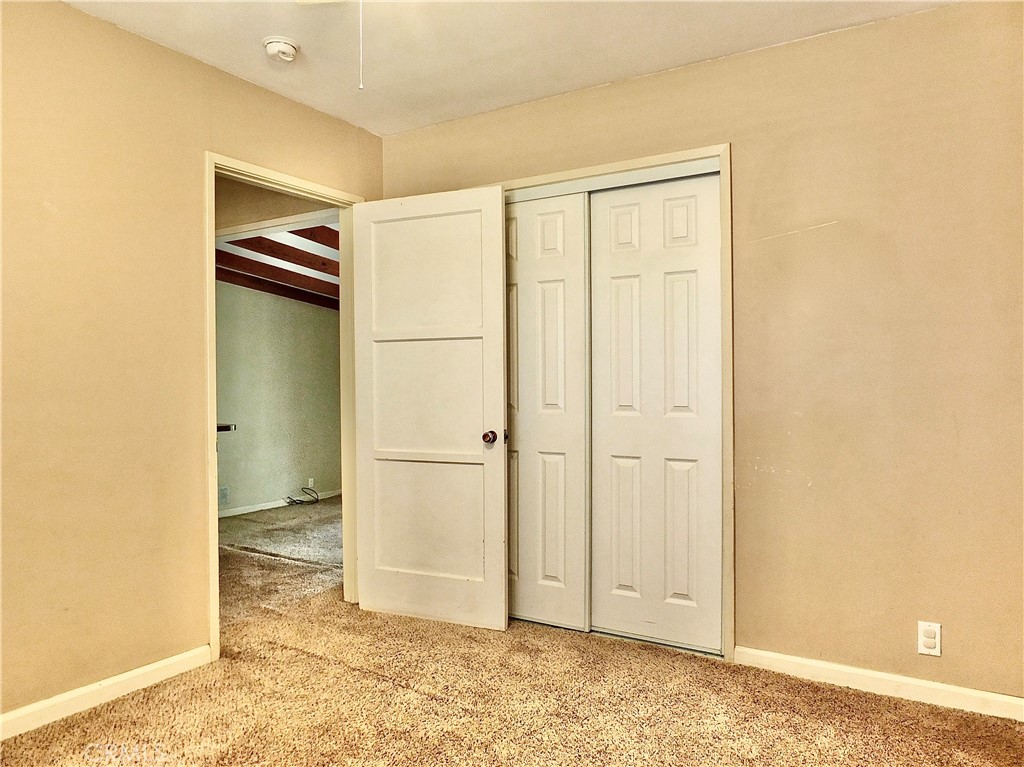 Los Altos/South of Fwy (LSF) - Residential