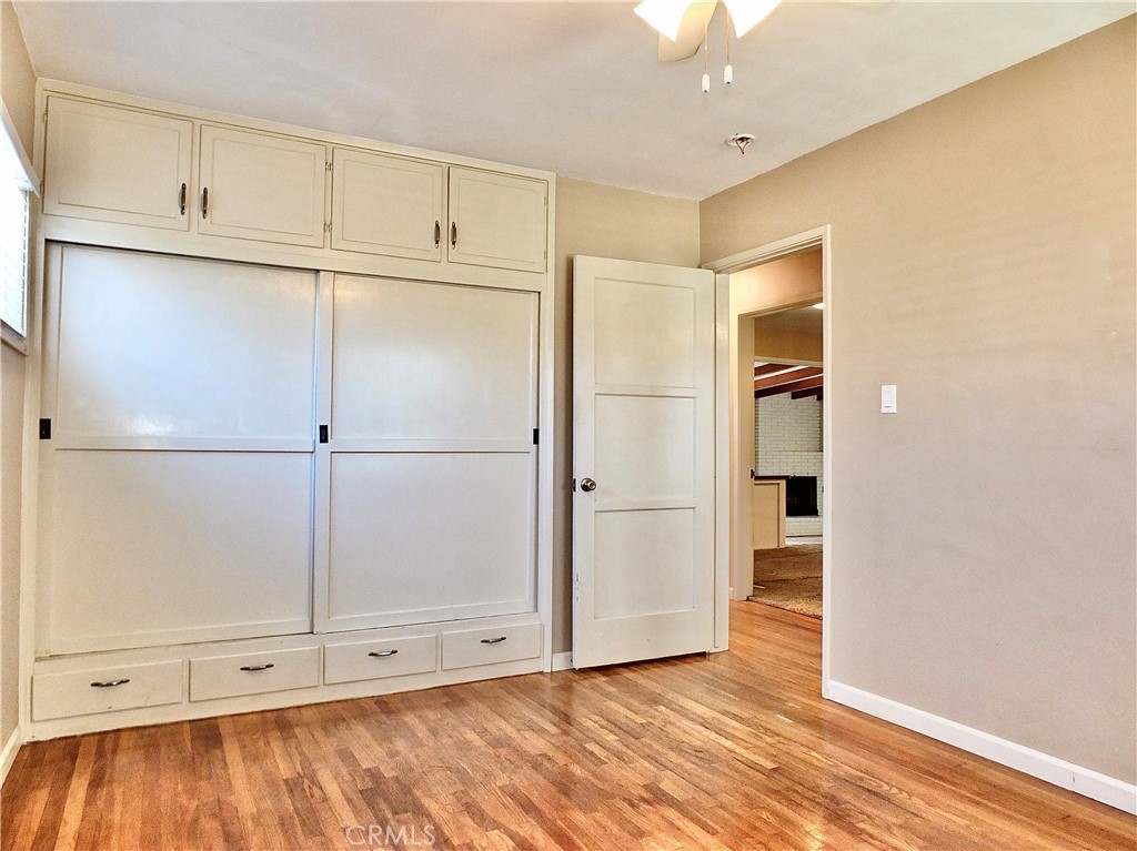 Los Altos/South of Fwy (LSF) - Residential