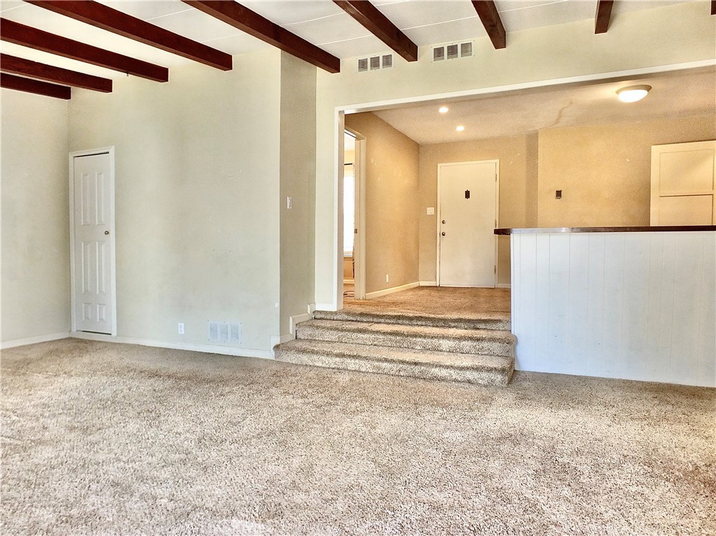 Los Altos/South of Fwy (LSF) - Residential