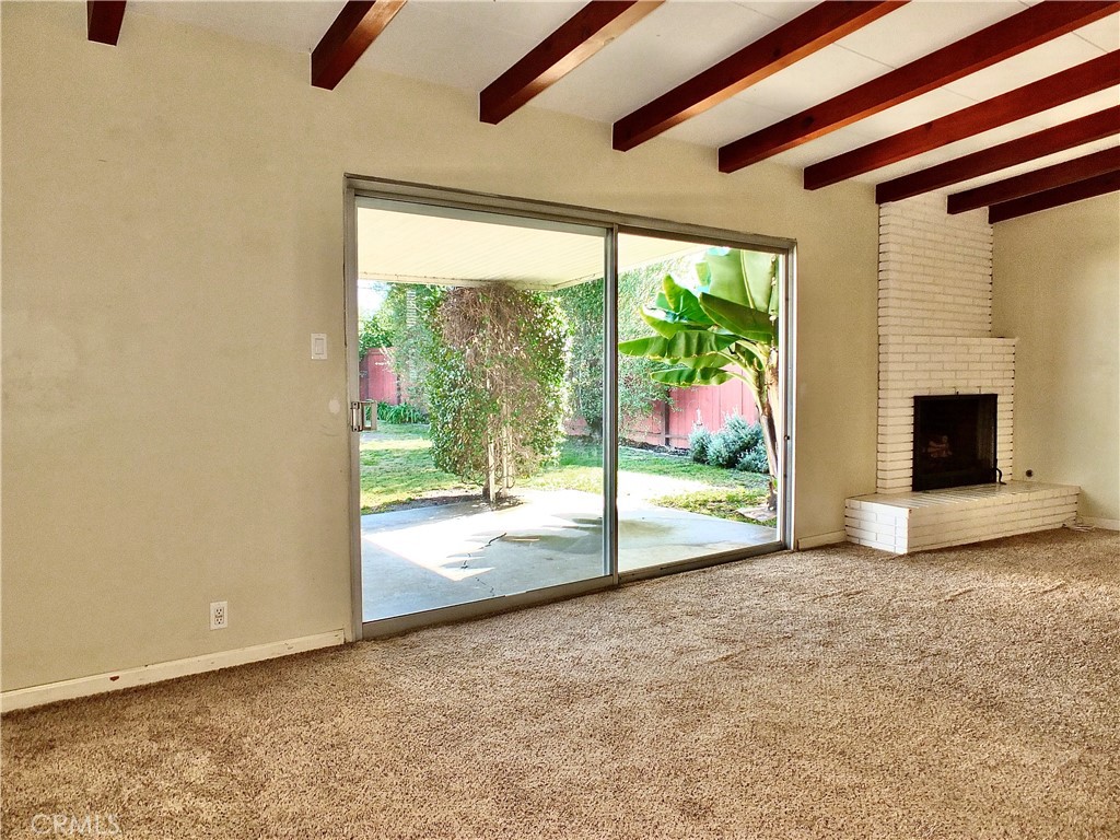 Los Altos/South of Fwy (LSF) - Residential