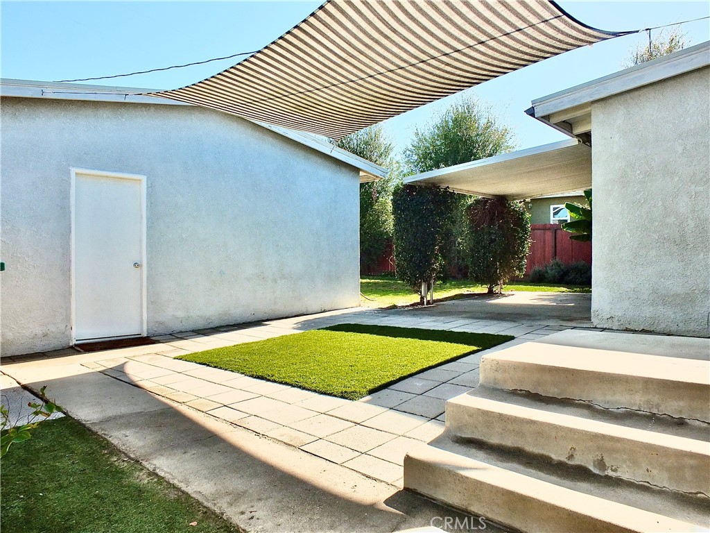 Los Altos/South of Fwy (LSF) - Residential