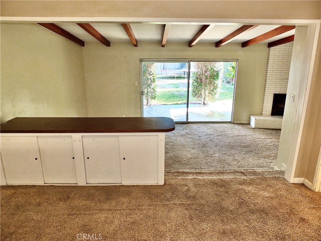 Los Altos/South of Fwy (LSF) - Residential