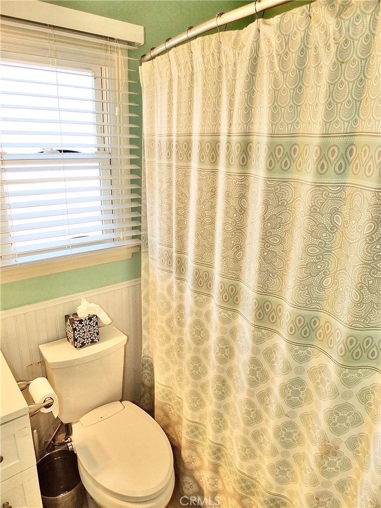 Los Altos/South of Fwy (LSF) - Residential