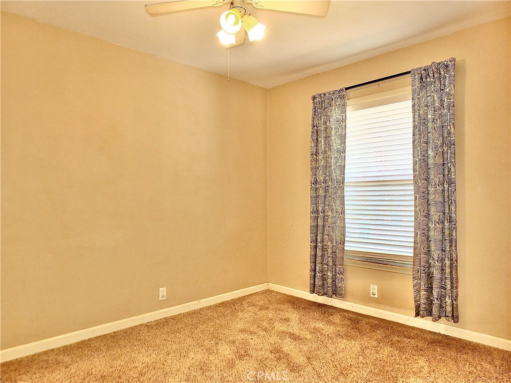 Los Altos/South of Fwy (LSF) - Residential