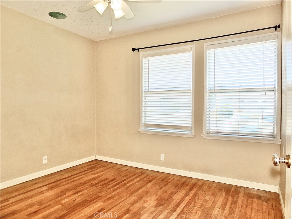 Los Altos/South of Fwy (LSF) - Residential