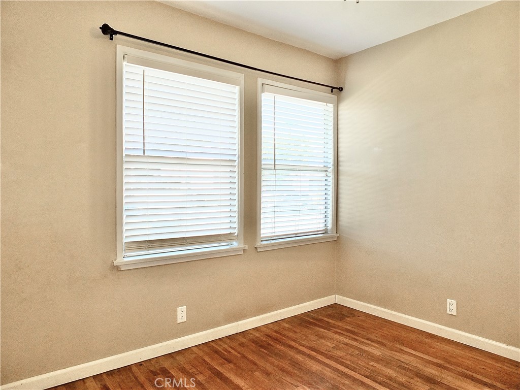 Los Altos/South of Fwy (LSF) - Residential